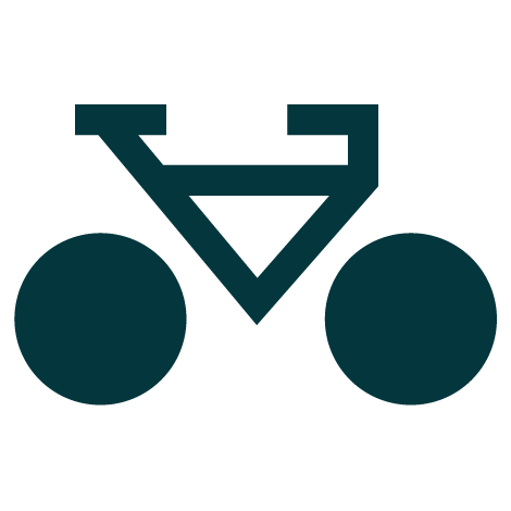 Z3n Tests (zendesk/1692731233) Help Center home page